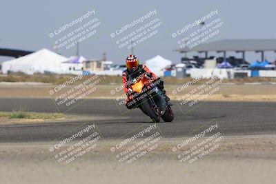 media/Sep-06-2025-Pacific Track Time (Sat) [[fd0274745f]]/Group B/Sweeper/